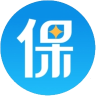 买保险网站b197.nbaoxian.cn